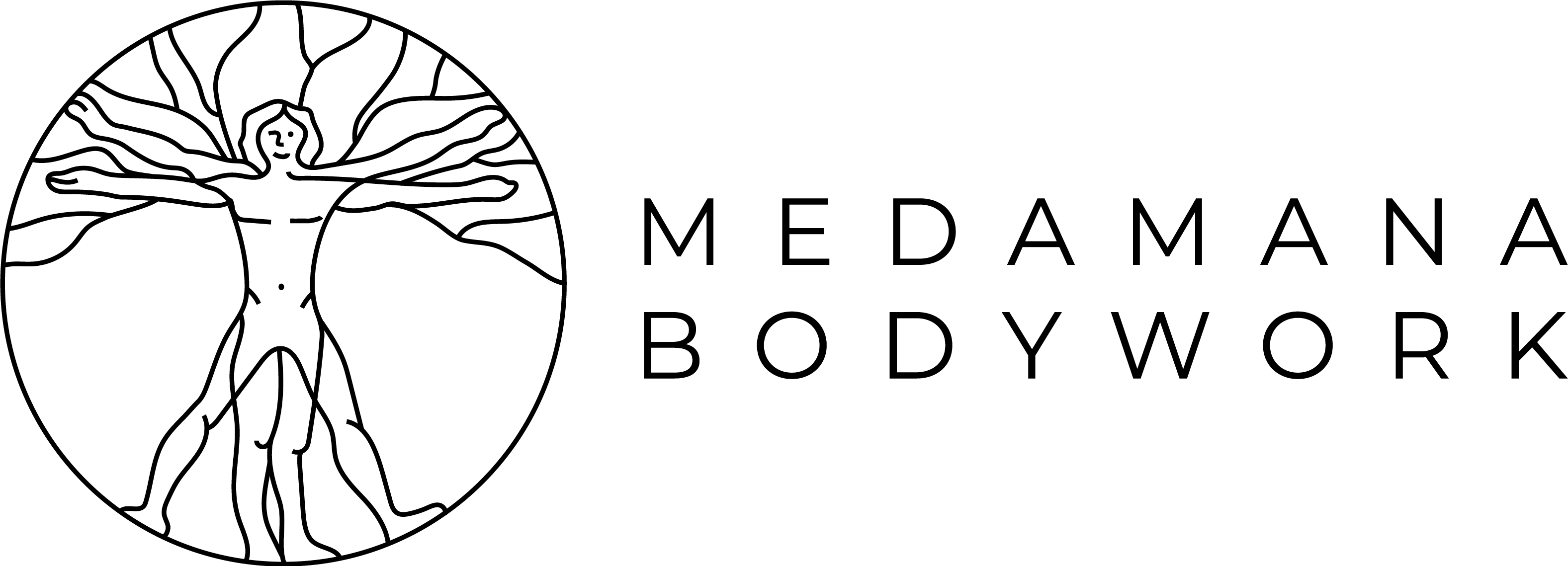 Medamana