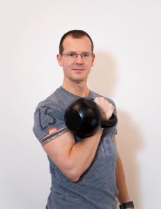 Physiotherapie Mettmann
