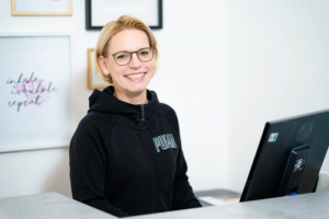 Physiotherapie Mettmann